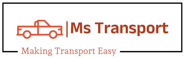 Pricing for Dubai Dubai bus rental services MSTransport
